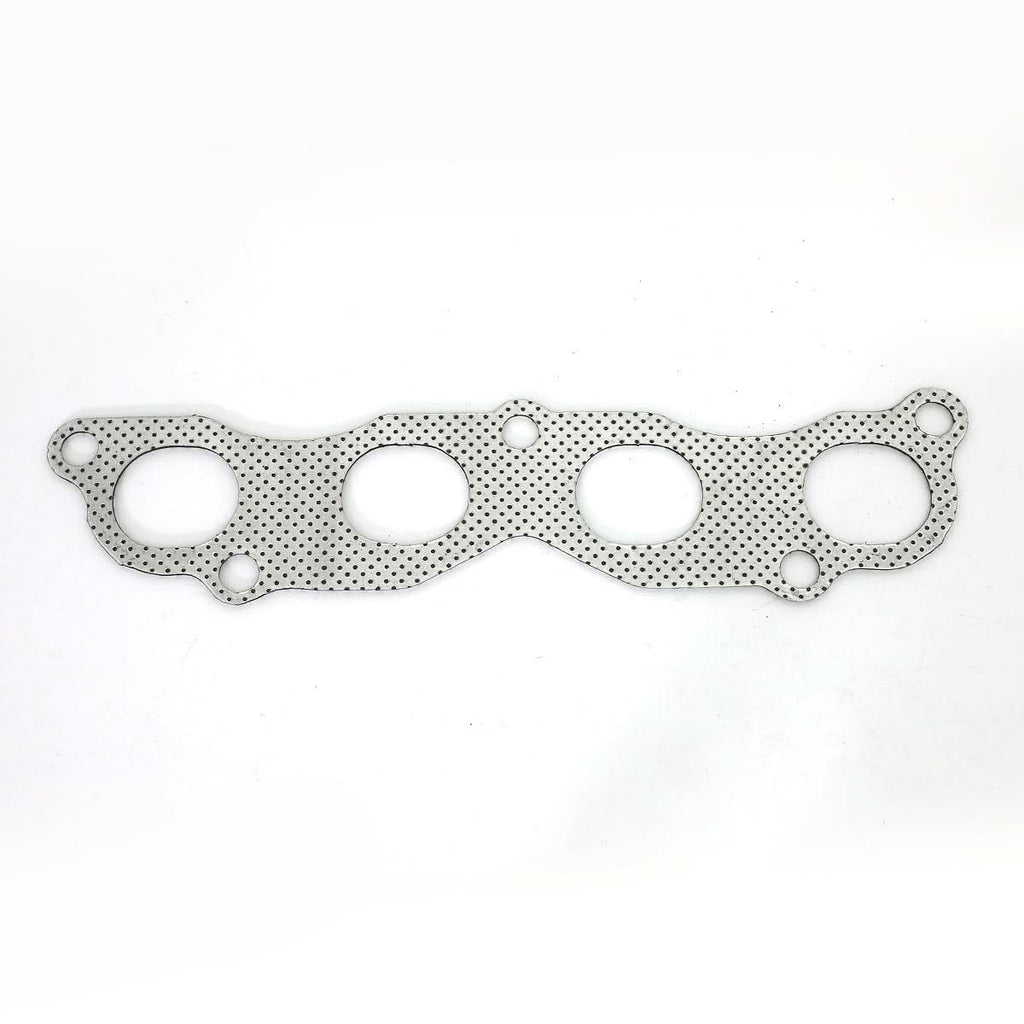 02-06 Acura RSX / 02-05 Honda Civic Si Exhaust Header Gasket
