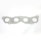 02-06 Acura RSX / 02-05 Honda Civic Si Exhaust Header Gasket