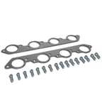 73-95 Chevrolet Big Block Exhaust Header Gasket
