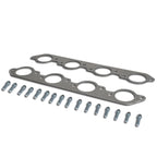 73-95 Chevrolet Big Block Exhaust Header Gasket