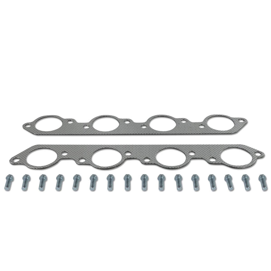 73-95 Chevrolet Big Block Exhaust Header Gasket