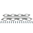 73-95 Chevrolet Big Block Exhaust Header Gasket