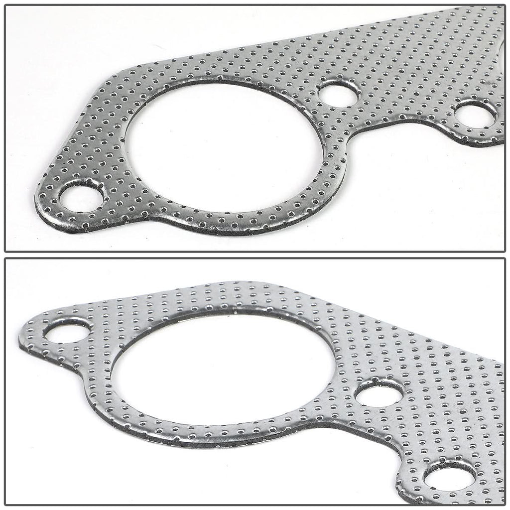 73-95 Chevrolet Big Block Exhaust Header Gasket