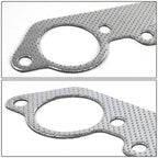73-95 Chevrolet Big Block Exhaust Header Gasket