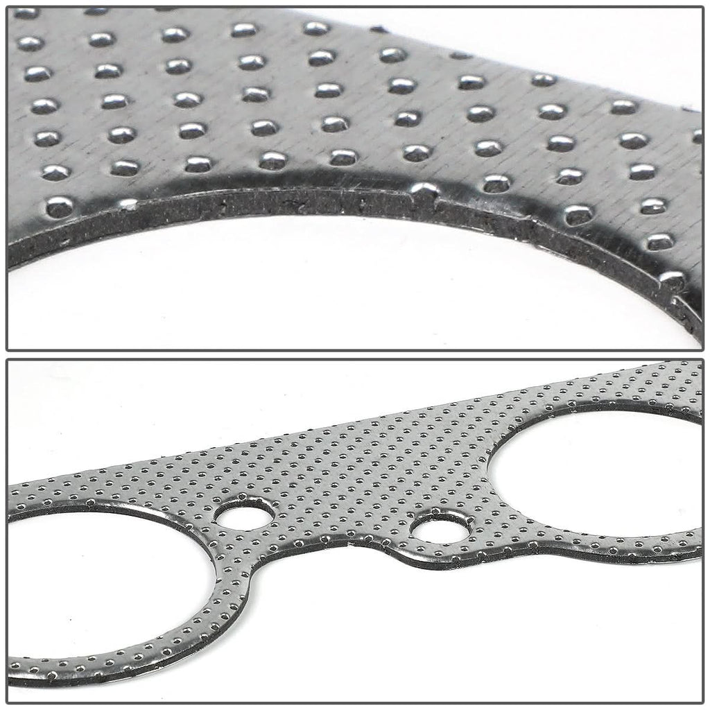 73-95 Chevrolet Big Block Exhaust Header Gasket