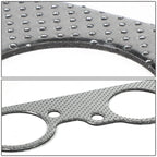 73-95 Chevrolet Big Block Exhaust Header Gasket