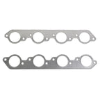 73-95 Chevrolet Big Block Exhaust Header Gasket