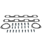 1968-1979 Cadillac Big Block Exhaust Header Gasket
