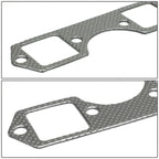 1968-1979 Cadillac Big Block Exhaust Header Gasket