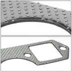 1968-1979 Cadillac Big Block Exhaust Header Gasket