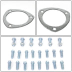 1968-1979 Cadillac Big Block Exhaust Header Gasket