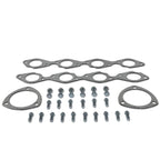 65-72 Chevrolet Big Block Exhaust Header Gasket