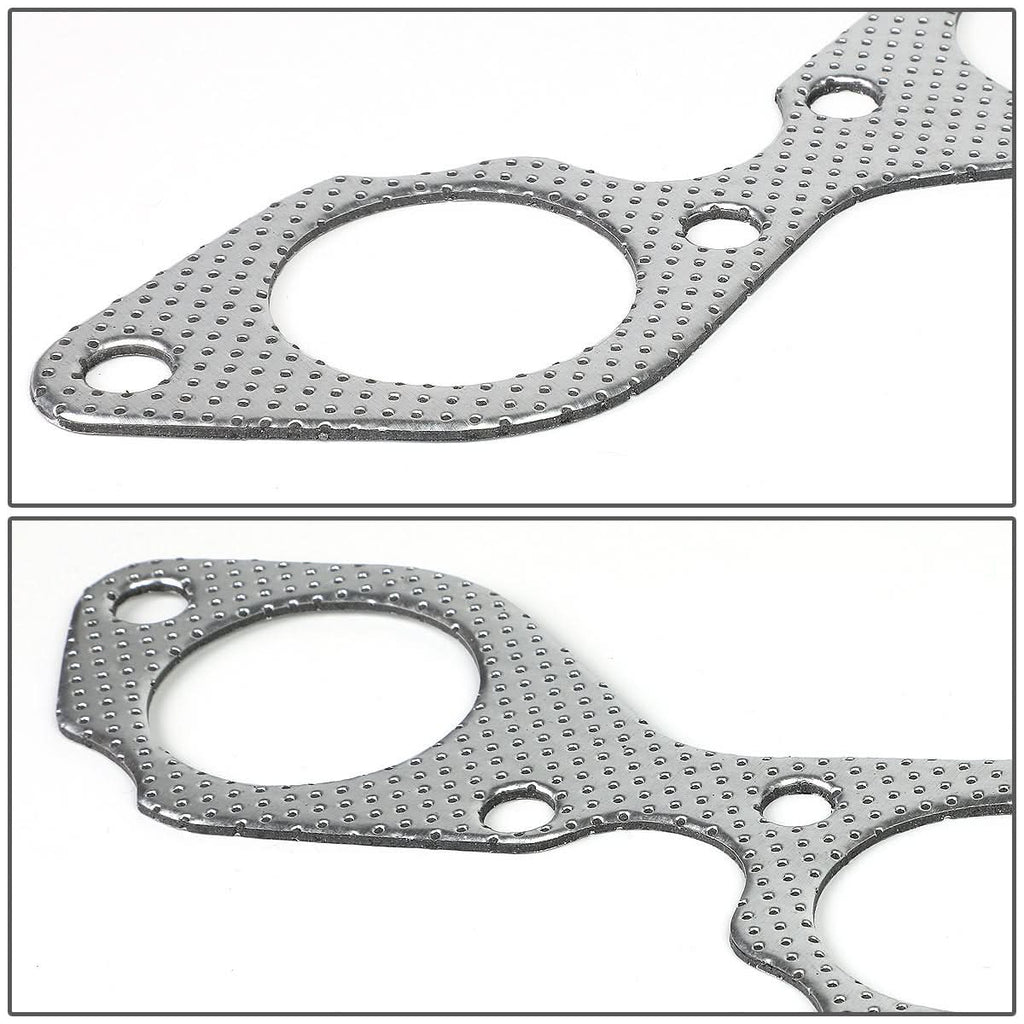 65-72 Chevrolet Big Block Exhaust Header Gasket
