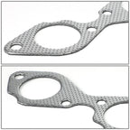 65-72 Chevrolet Big Block Exhaust Header Gasket
