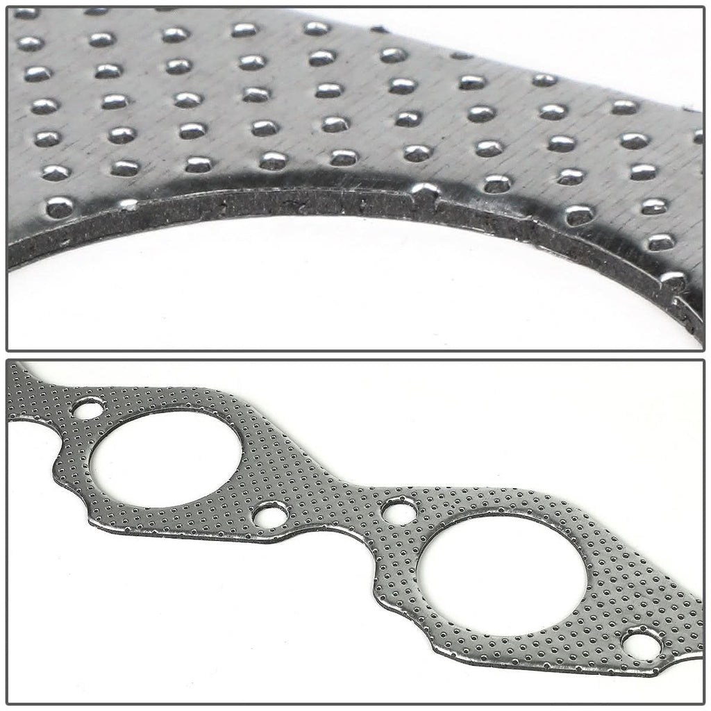 65-72 Chevrolet Big Block Exhaust Header Gasket