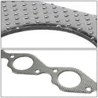 65-72 Chevrolet Big Block Exhaust Header Gasket