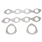 65-72 Chevrolet Big Block Exhaust Header Gasket