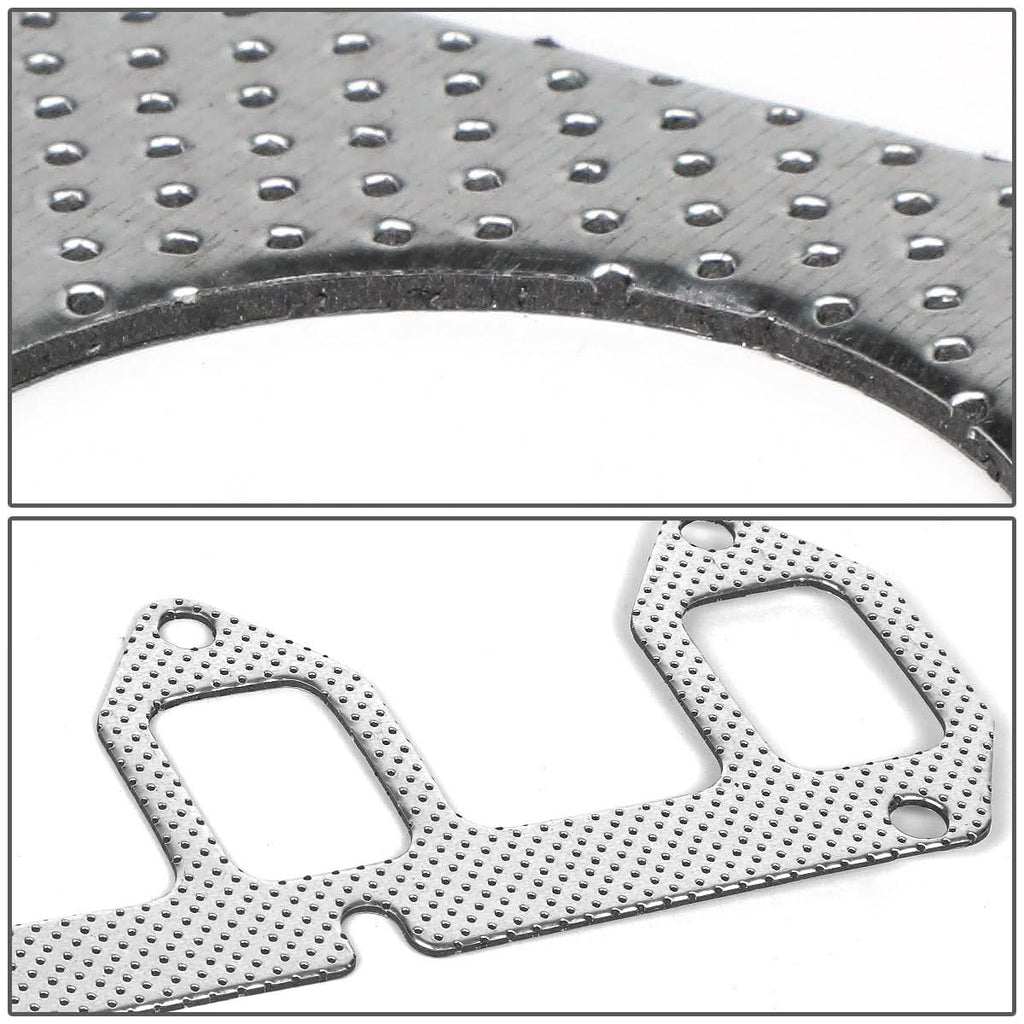 1957-1967 Ford Big Block V8 Exhaust Header Gasket
