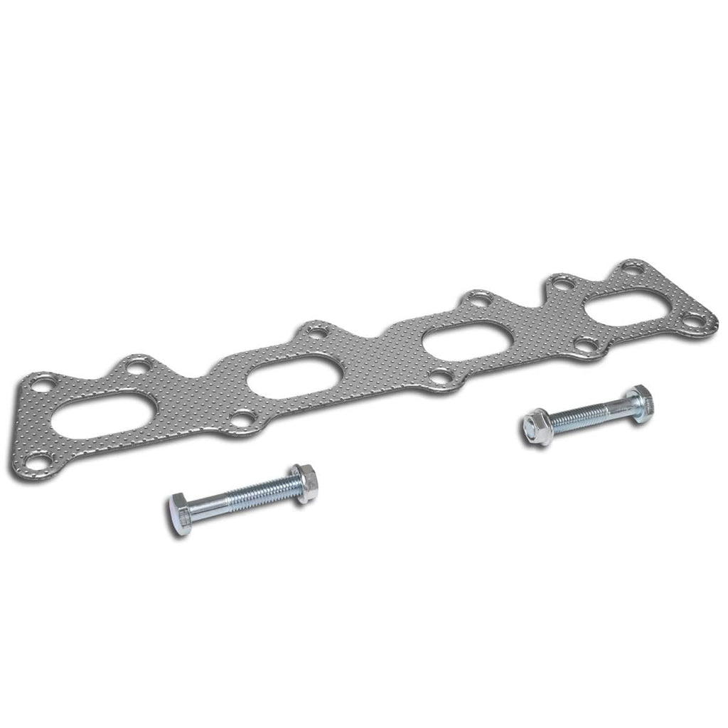 95-06 Mercedes C220/C230/SLK230 Exhaust Header Gasket