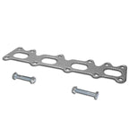 95-06 Mercedes C220/C230/SLK230 Exhaust Header Gasket