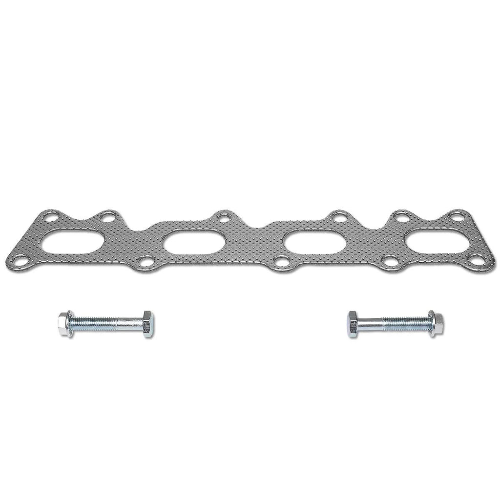 95-06 Mercedes C220/C230/SLK230 Exhaust Header Gasket