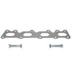 95-06 Mercedes C220/C230/SLK230 Exhaust Header Gasket
