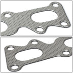 95-06 Mercedes C220/C230/SLK230 Exhaust Header Gasket
