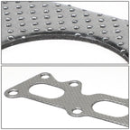 95-06 Mercedes C220/C230/SLK230 Exhaust Header Gasket
