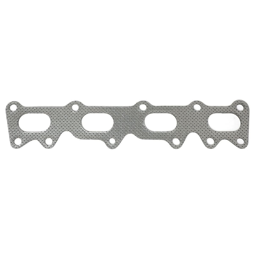 95-06 Mercedes C220/C230/SLK230 Exhaust Header Gasket