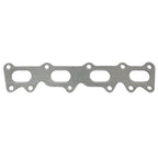 95-06 Mercedes C220/C230/SLK230 Exhaust Header Gasket