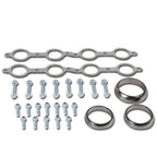 04-13 Chevy Silverado Tahoe Suburban GMC Sierra Yukon Exhaust Header Gasket