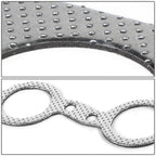 04-13 Chevy Silverado Tahoe Suburban GMC Sierra Yukon Exhaust Header Gasket