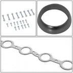 04-13 Chevy Silverado Tahoe Suburban GMC Sierra Yukon Exhaust Header Gasket