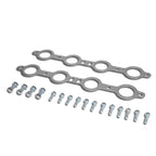 2004-2007 Cadillac CTS V8 Exhaust Header Gasket