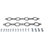 2004-2007 Cadillac CTS V8 Exhaust Header Gasket