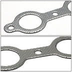 2004-2007 Cadillac CTS V8 Exhaust Header Gasket