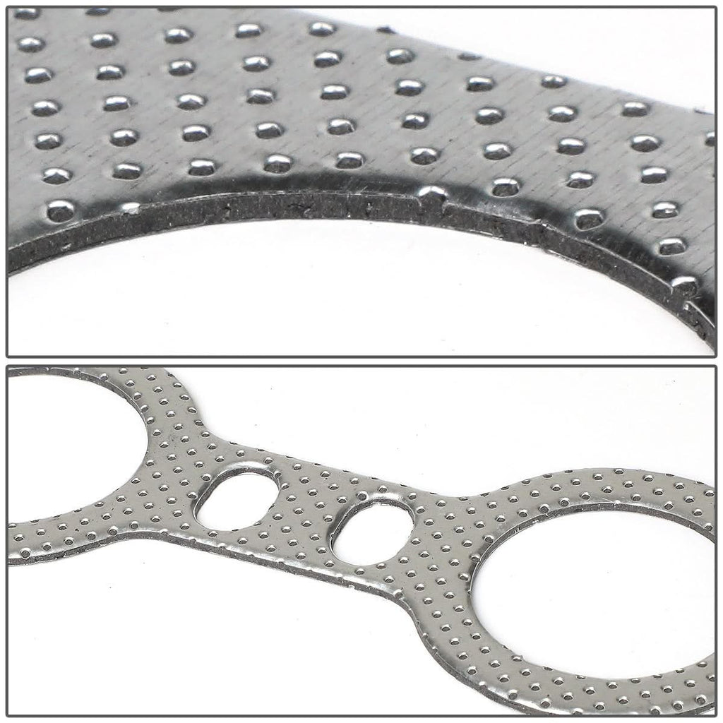 2004-2007 Cadillac CTS V8 Exhaust Header Gasket