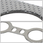 2004-2007 Cadillac CTS V8 Exhaust Header Gasket