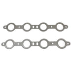 2004-2007 Cadillac CTS V8 Exhaust Header Gasket