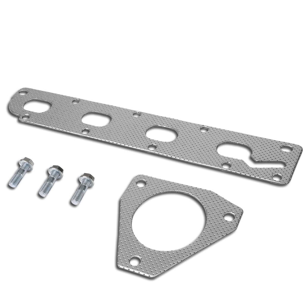 2005-2010 Chevrolet Cobalt / HHR Exhaust Header Gasket