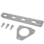 2005-2010 Chevrolet Cobalt / HHR Exhaust Header Gasket