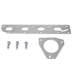 2005-2010 Chevrolet Cobalt / HHR Exhaust Header Gasket