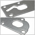 2005-2010 Chevrolet Cobalt / HHR Exhaust Header Gasket