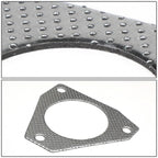 2005-2010 Chevrolet Cobalt / HHR Exhaust Header Gasket