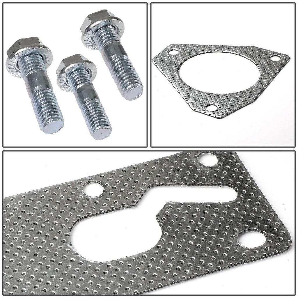 2005-2010 Chevrolet Cobalt / HHR Exhaust Header Gasket