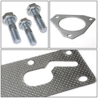 2005-2010 Chevrolet Cobalt / HHR Exhaust Header Gasket