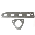 2005-2010 Chevrolet Cobalt / HHR Exhaust Header Gasket