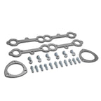 67-91 Chevrolet Blazer/C10/C20/Suburban Exhaust Header Gasket