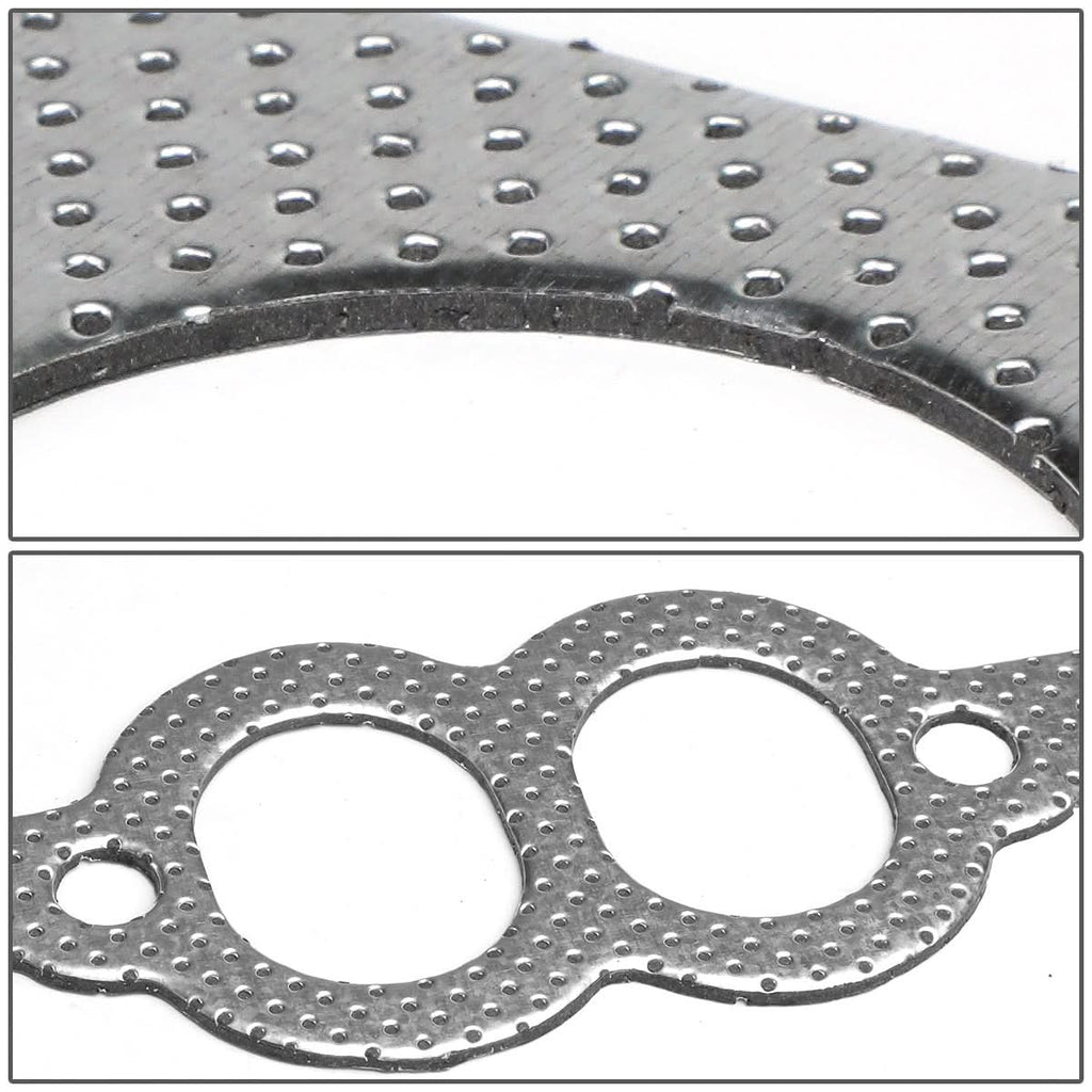 67-91 Chevrolet Blazer/C10/C20/Suburban Exhaust Header Gasket