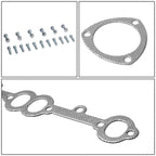 67-91 Chevrolet Blazer/C10/C20/Suburban Exhaust Header Gasket